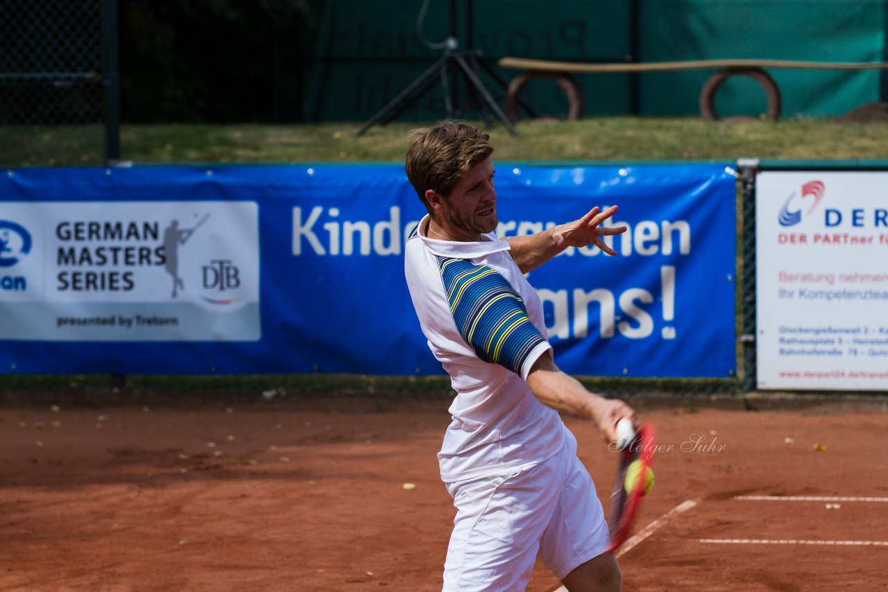 Bild 212 - Horst Schroeder Pokal 3. Tag